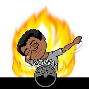 Meet your Posher, Sincere